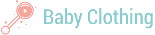 Bundle of Joy Boutique